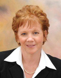 Photo of Phyllis J. Henderson
