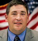 Photo of Richie Yow