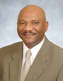Photo of Robert Williams