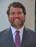 Photo of Scott Talley