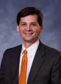Photo of Shane Massey