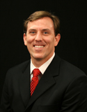 Photo of Todd K. Atwater