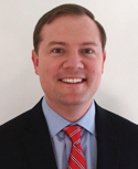 Photo of Wes Climer