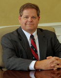 Photo of Weston Newton