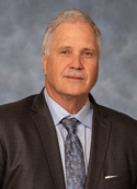 Photo of William Bailey