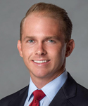 Photo of William Timmons