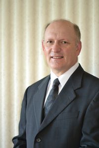 Les Heinemann