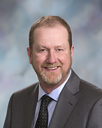 Marty Overweg