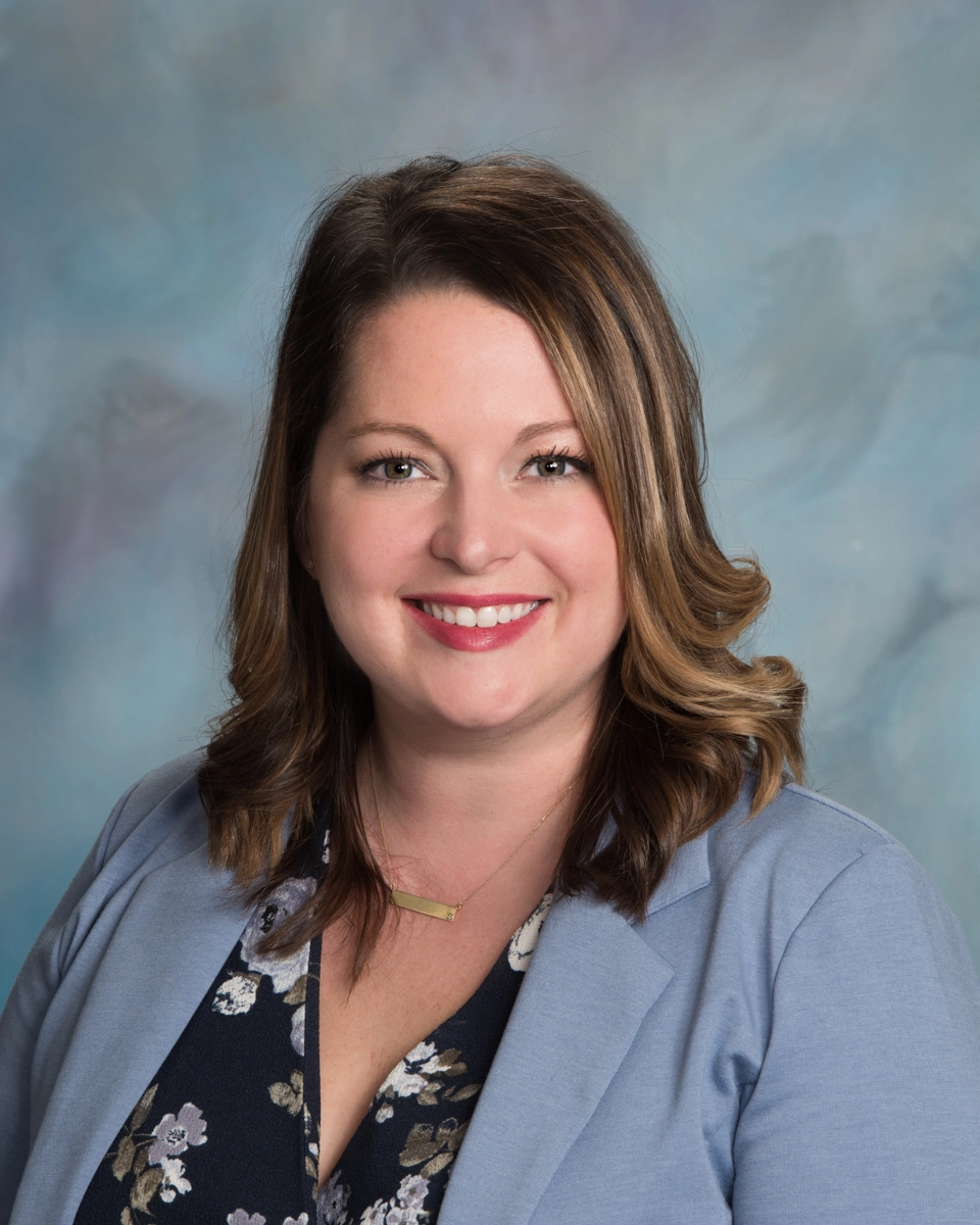 Photo of Taylor Rehfeldt
