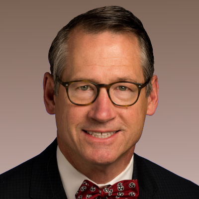Photo of Bo Watson