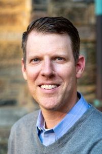 Photo of Caleb Hemmer