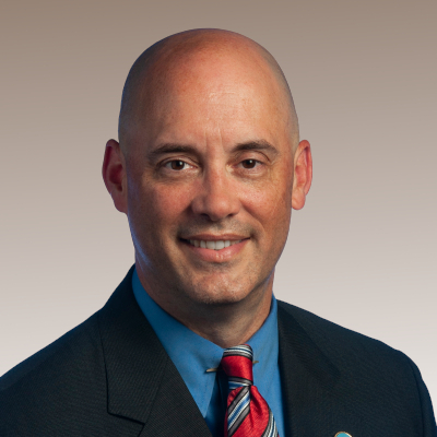 Photo of Courtney Rogers