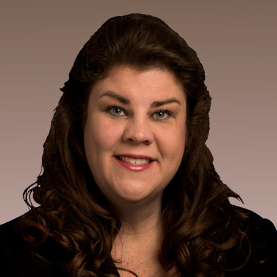 Photo of Dawn White