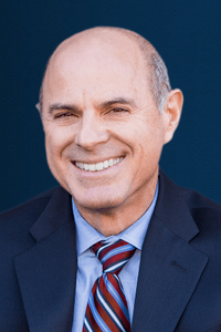 Photo of Gino Bulso