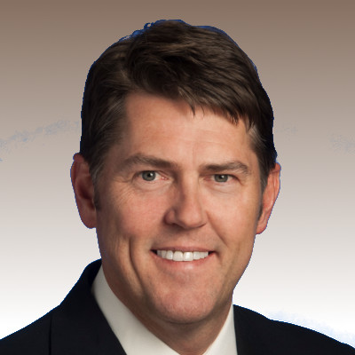 Photo of Jim Tracy