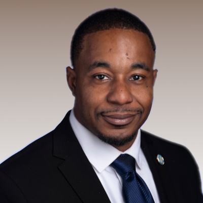 Photo of Johnnie Turner