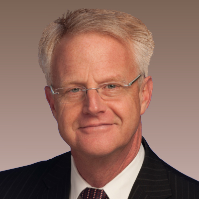 Photo of Jon Lundberg