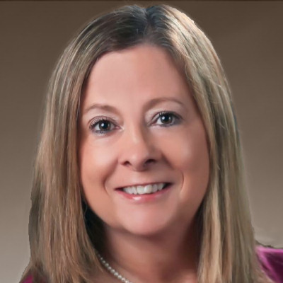Photo of Mary Littleton