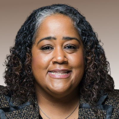 Photo of Raumesh Akbari