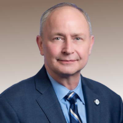 Photo of William Slater