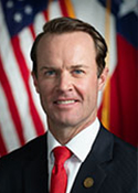 Photo of Dade Phelan