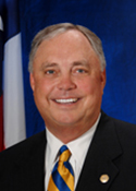 Photo of Drew Darby