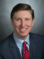 Photo of Tan Parker