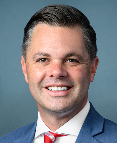 Photo of Zachary Nunn