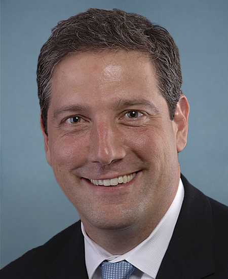 Photo of Tim Ryan