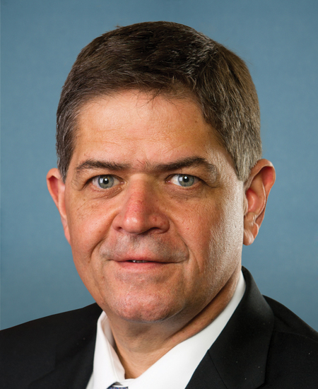 Photo of Filemon Vela