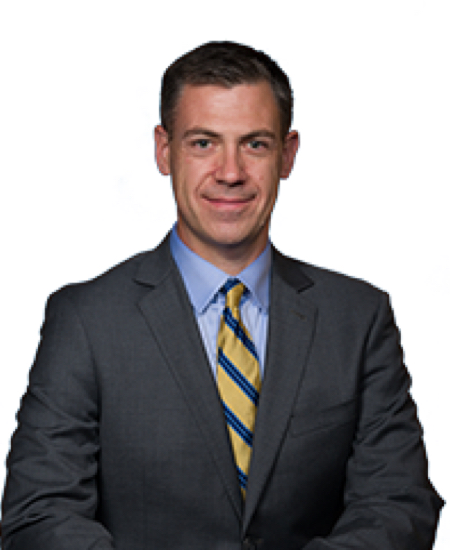 Photo of Jim Banks