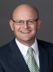 Photo of Adam Robertson