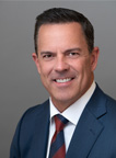 Photo of Brad R. Wilson
