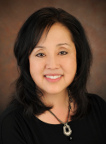 Photo of Jani Iwamoto
