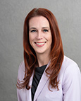 Jen Dailey-Provost