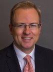 Photo of Jeremy A. Peterson