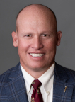 Photo of Joel Ferry