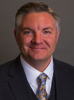 Photo of John Knotwell