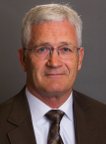 Photo of John R. Westwood