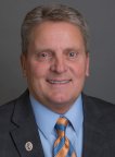 Photo of Kyle R. Andersen