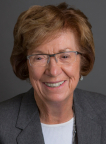 Photo of Lawanna Shurtliff