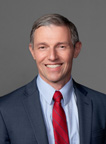 Photo of Mike Kennedy