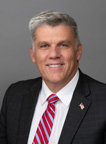 Photo of Phil Lyman