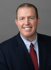 Photo of Quinn Kotter