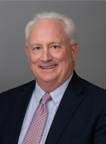 Photo of Steve Lund