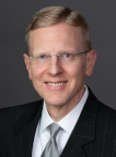 Photo of Steve R. Christiansen