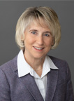 Photo of Susan Pulsipher