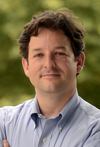Photo of Alfonso Lopez