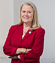 Photo of Brenda L. Pogge