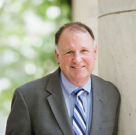 Photo of Creigh Deeds